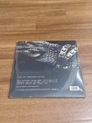 Beyonc       B day 20th Anniversary Edition 2xlp New Sealed Vinyl Record