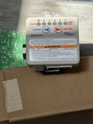 New 100109677   A o  Smith Gas Control Valve   Gas Valve - Ng Natural Gas