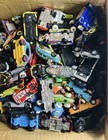 Gift  Hot Wheels Matchbox Mixed Huge Bulk Lot 50toy Diecast Cars