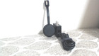 Google Chromecast Ultra 4k Streaming Media Player Nc2-6a5-d W  Power Cable