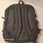 New Justin Bieber Backpack
