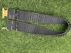 Span-am War Us 1885 Mills Single Row 50 Rd Cartridge Belt W us Plate  45-70 Govt