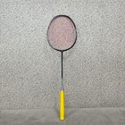 Astrox 55 Badminton Racket Yonex