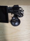 Garmin Drivesmart 51 Lmt-s Auto Gps Navigator 0100168005