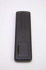 Genuine Onkyo Rc-329s Remote Control Tested
