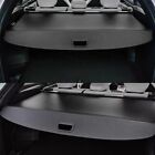 Retractable Cargo Cover Shade For Chevrolet Tahoe 2007-2014 With Manual Tailgate