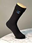 Waterproof Wudhu  masah  Socks 100  Sharia h Compliant
