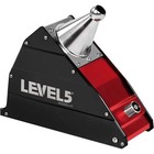 Level5 Drywall 8  Corner Applicator Box   50  Handle   3  Corner Finisher 4-512