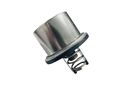 23503826   Regulator Thermostat 170   Deg Detroit Diesel Series 60   50   2 Piece