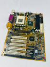 Abit Abit-vl6 Motherboard