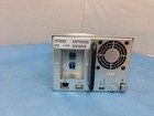 Spectra Ultrium Lto-6 R90949382 Tape Drive