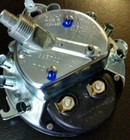 Vw Beetle 1200 1300 1302 Speedometer Completely Overhauled Vat Shown  