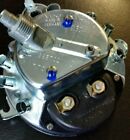 Vw Beetle 1200 1302 Speedometer Completely Overhauled Vat Deductible   