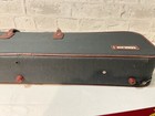 Peacock Harp Electric Nagoya Suzuki Taishogoto Taishokoto Taisho Ran Soprano
