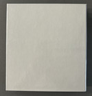 Usps Looney Tunes Stamp Album Collection Book -  Stamps Included    jj1