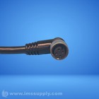 Keyence Ud-10l Connector Cable Fnip