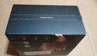 Timekettle W4 Pro Ai Interpreter Earbuds Real-time Bidirectional Translation