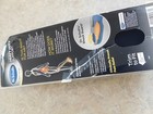 1 Pair Men s Dr Scholls Heavy Duty Support Insoles Pain Relief Shoe Sizes 8-14