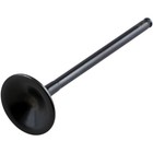 Kpmi Black Diamond Exhaust Valve 40-40143