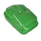 Fuel Tank - Metal Fits John Deere 2040 2240 820 830 1020 1030 1530 1630 Al24219