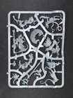 Grey Seer   Warplock Engineer - Skaven - Age Of Sigmar - New On Sprue