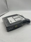     new Sealed     Arris Tm1602a Cable Telephony Modem Docsis 3 0