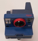 Stranger Things Polaroid One-step 2 I-type Instant Film Camera Upsidedown Tested