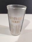 1959 Kentucky Derby Glass