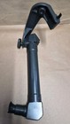 Wild Heerbrugg Periscope 1958 No  1978