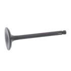 Bronco Engine Intake Valve For Yamaha Grizzly 600 4x4 Fits 1998 1999 2000 2001