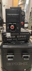 Red Epic X Dragon 6k Cinema Camera 512 Hours 