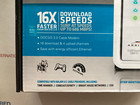 Motorola Arris Sb6183 Docsis 3 0 Cable Modem White