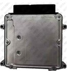 Compatible With 2009-2011 Kia Rio Ecu Ecm Pcm Engine Control Module 39130-26ah5
