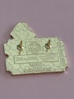Hong Kong Disneyland Chip And Dale Pin Trading Carnival Limited Edition Hkdl