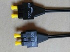 1pc Fit For Toshiba Tocp 200 1m 2m 3m 5m 7m 10m 15m 20m Fiber Optic Cnc Cable