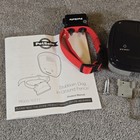 Petsafe In-ground Stubborn Dog Fence Transmitter With Power Supply   Collar