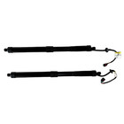 New For 2013 2014 2015 Kia Sorento 2  electric Power Liftgate Strut 81770-1u500