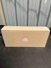 New Ubiquiti Pro Max 16 Poe 16-port 2 5g   1g - Usw-pro-max-16-poe  180w 