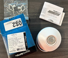 Acuity Controls Nlight Ncm Pdt 9  Rjb Ceiling Mount Occupancy Sensor