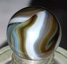 Bn516 - Jabo Classic Marble - U s a    61 
