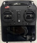 Yuneec Typhoon Q500 4k Drone With Controller And Battery  pd3048789 