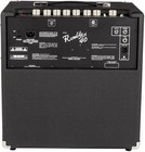Fender Rumble 40 1x10  40 Watt Bass Amp