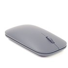 Microsoft Designer Bluetooth Wireless Mouse Mt-1679 - Black
