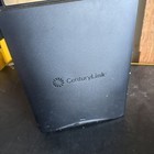 Centurylink Technicolor C2100t Vdsl2 Ultra-broadband Gateway  -tower Only