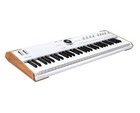 Arturia Astrolab 61-key Stage Keyboard