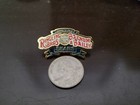 Vintage Barnum And Bailey Ringling Bros Pins Circus 90s Sears Kenneth Feld Nos
