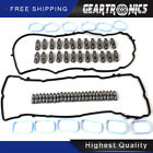 For 2011-2020 Jeep Dodge Chrysler 3 6l 3 2l Rocker Arms   Valve Lifters Kit