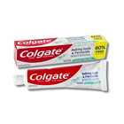 2-pack Colgate Baking Soda   Peroxide Whitening Frosty Mint Toothpaste