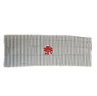 Japanese Hachimaki Headband Tenugui Cloth Hand Towel Matsuri Festival Japan Made