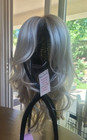 New Paula Young Heidi Wig
